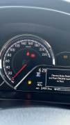 Bán xe Toyota Vios 2023 G 1.5 CVT giá 440 Triệu - Vĩnh Phúc