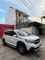 Bán xe Suzuki XL7 2022 1.5 AT giá 385 Triệu - Bình Dương