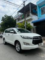 Bán xe Toyota Innova 2018 2.0E giá 355 Triệu - Bình Dương