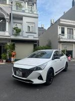 Bán xe Hyundai Accent 1.4 AT 2023 giá 375 Triệu - Bình Dương