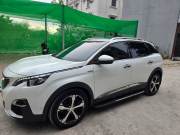Bán xe Peugeot 3008 2019 1.6 AT giá 605 Triệu - Hải Phòng
