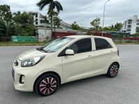 Bán xe Kia Morning 2017 EX giá 132 Triệu - Hải Phòng