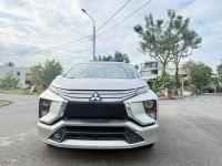 Bán xe Mitsubishi Xpander 2018 1.5 AT giá 374 Triệu - Đà Nẵng