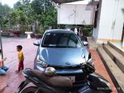 Bán xe Kia Soluto 2021 1.4 AT Deluxe giá 380 Triệu - Thái Nguyên