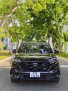 Bán xe Honda CRV 2025 e:HEV RS giá 1 Tỷ 195 Triệu - An Giang