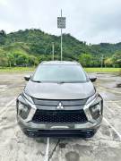 Bán xe Mitsubishi Xpander 2023 1.5 AT giá 440 Triệu - Hà Giang