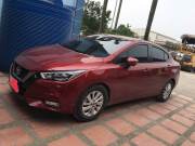 Bán xe Nissan Almera 2022 VL 1.0 CVT Cao cấp giá 436 Triệu - Hà Nội