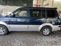 Bán xe Mitsubishi Jolie 2004 SS giá 75 Triệu - Bình Phước