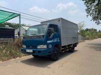 Bán xe Kia K3000S 2010 giá 132 Triệu - Bình Phước