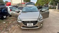 Bán xe Mazda 2 2016 1.5 AT giá 329 Triệu - Bình Dương