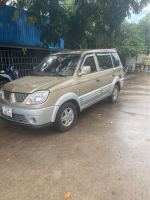 Bán xe Mitsubishi Jolie 2004 SS giá 58 Triệu - Bình Dương