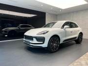 Bán xe Porsche Macan 2.0 2022 giá 3 Tỷ 179 Triệu - Hà Nội