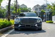Bán xe Bentley Flying Spur 2022 V8 giá 14 Tỷ 399 Triệu - Hà Nội