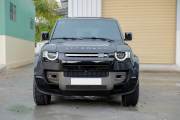 Bán xe LandRover Defender 110 X P400 3.0 AT 2023 giá 6 Tỷ 399 Triệu - Hà Nội