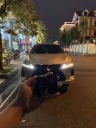 Bán xe Lexus RX 300 2021 giá 2 Tỷ 789 Triệu - Hà Nội