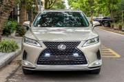 Bán xe Lexus RX 2021 300 giá 2 Tỷ 789 Triệu - Hà Nội