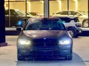Bán xe BMW 5 Series 520i 2018 giá 959 Triệu - Hà Nội