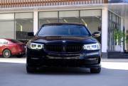 Bán xe BMW 5 Series 2018 520i giá 959 Triệu - Hà Nội