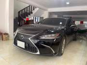 Bán xe Lexus ES 2020 250 giá 1 Tỷ 789 Triệu - Hà Nội