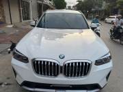 Bán xe BMW X3 2024 sDrive20i giá 1 Tỷ 499 Triệu - Hà Nội