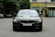 Bán xe BMW 5 Series 2018 520i giá 959 Triệu - Hà Nội