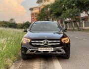 Bán xe Mercedes Benz GLC 2021 200 4Matic giá 1 Tỷ 179 Triệu - Hà Nội