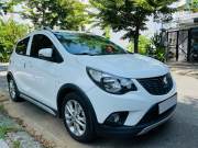 Bán xe VinFast Fadil 2022 Tiêu chuẩn 1.4 AT giá 296 Triệu - Đà Nẵng