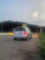 Bán xe Kia Morning 2005 SLX 1.0 AT giá 144 Triệu - Bình Dương