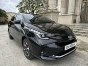 Bán xe Toyota Vios 2025 E CVT giá 435 Triệu - Hưng Yên