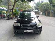 Bán xe Ford Escape 2002 XLT 3.0 AT giá 99 Triệu - Hà Nội