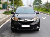 Bán xe Honda CRV 2019 E giá 659 Triệu - Hà Nội
