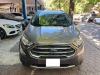 Bán xe Ford EcoSport 2018 Titanium 1.5L AT giá 365 Triệu - Hà Nội