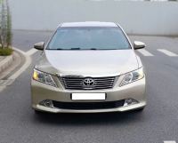 Bán xe Toyota Camry 2014 2.5Q giá 475 Triệu - Hà Nội