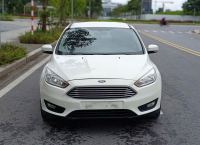 Bán xe Ford Focus Trend 1.5L 2018 giá 360 Triệu - Hà Nội