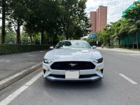 Bán xe Ford Mustang EcoBoost Fastback 2018 giá 1 Tỷ 785 Triệu - Hà Nội