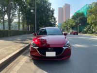 Bán xe Mazda 2 2021 1.5 AT giá 375 Triệu - Hà Nội