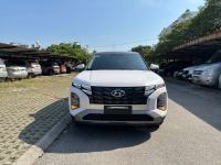 Bán xe Hyundai Creta 2023 Cao cấp 1.5 AT giá 645 Triệu - Hà Nội