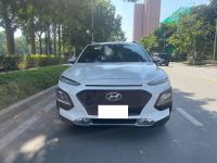 Bán xe Hyundai Kona 2021 Tiêu Chuẩn 2.0 AT giá 499 Triệu - Hà Nội
