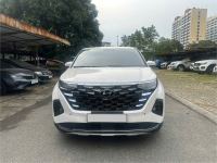 Bán xe Hyundai Custin 2023 Tiêu Chuẩn 1.5T giá 765 Triệu - Hà Nội