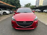 Bán xe Mazda 2 Sport Luxury 2019 giá 359 Triệu - Hà Nội