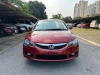Bán xe Honda Civic 1.8 AT 2009 giá 238 Triệu - Hà Nội