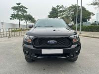 Bán xe Ford Ranger 2021 XLS 2.2L 4x2 MT giá 485 Triệu - Hà Nội