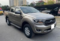 Bán xe Ford Ranger 2019 XLS 2.2L 4x2 AT giá 490 Triệu - Hà Nội