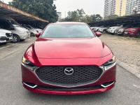 Bán xe Mazda 3 2024 1.5L Luxury giá 595 Triệu - Hà Nội