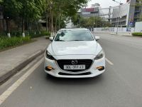 Bán xe Mazda 3 2018 1.5 AT giá 440 Triệu - Hà Nội