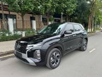 Bán xe Hyundai Creta Cao cấp 1.5 AT 2025 giá 669 Triệu - Hà Nội