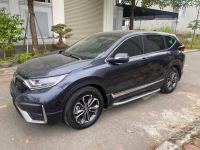 Bán xe Honda CRV 2022 L giá 885 Triệu - Hà Nội