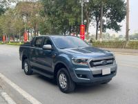 Bán xe Ford Ranger XLS 2.2L 4x2 MT 2017 giá 389 Triệu - Hà Nội