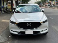 Bán xe Mazda CX5 2021 Deluxe 2.0 AT giá 669 Triệu - Hà Nội