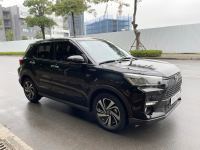 Bán xe Toyota Raize G 1.0 CVT 2023 giá 489 Triệu - Hà Nội